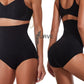 ✨HOT SALE 60% OFF🩲High Waist Tummy Control Shapewear Panties -🥰Achieving Painless Body Shaping!!!