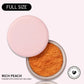 💓Buy 1 Get 1 Free💓Ultimate Blurring Setting Powder Full-Sized🌞Summer essential