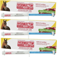 ⏳Limited Time Deal BUY 1 GET 1 FREE🐎ivermectin Horse Paste 1.87% 6.08g Tubes 2