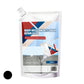 🛠️Limited Special Price 50% OFF! 🧱Extra-Strength New Formula Concrete Crack Repair Filler, Waterproof Heavy-Duty Crack Adhesive for Driveway, Patio & Wall Cracks