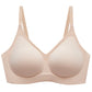 💖Last Day Sale 49% OFF🎁Womens No Underwire Seamless Bra