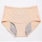 🎁2026 New Arrivals 50% OFF💥2026 Best Seller High Waist Leak proof panties