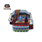 💝New arrival 50% OFF💥⚡50K+ SOLD!🎁Handmade Native American Handbags