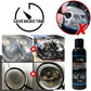 🔥Last Day 49% OFF🔥Car Headlight Refurbish Agent