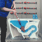 ⏰Last Day Promotion 49% OFF - 🏆High Pressure Toilet Unblock a Shot