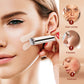 🩷50% OFF-Buy 1 Get 1 Free 💥Magic Under-Eye Corrector（Free Concealer Brush）✨✨