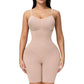 🎉 Last Day Promotion 49% OFF💞Smoothing Seamless Full Bodysuit Shaper