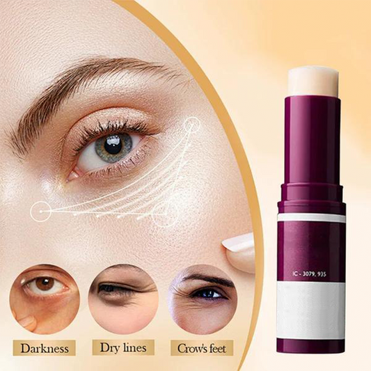 ⏰LAST DAY BUY 2 GET 1 FREE!!🏆Cemenrete Calcium Multi Balm 💫 Anti-Aging & Firming Korean Skincare Stick🔥