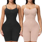 🎉 Last Day Promotion 49% OFF💞Smoothing Seamless Full Bodysuit Shaper