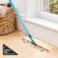 🔥Hot Sales 50% OFF: Only £9.99!!💥🧼Minky Flexi Edge Sweeper: Multi-Surface Cleaning for Floors, Carpets & Windows– UK Ready! 🇬🇧