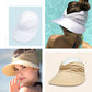 🔥 Hot Sale 50% OFF💕Summer Women's Sun Hat