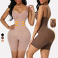 🎉 Last Day Promotion 49% OFF💞Smoothing Seamless Full Bodysuit Shaper