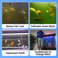 🔥Only ￡7.99!!!✨60K+ SOLD💧Powerful Aquarium Water Purification Tablet