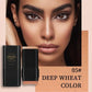 💝 #1 Bestselling🏆--Moisturizing Foundation Concealer Stick