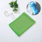 🔥Cold Sweat Towel You Can Use Anywhere, Anytime! Reusable Soft Absorbent Cooling Portable