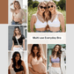 💖Last Day Sale 49% OFF🎁Womens No Underwire Seamless Bra