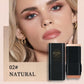 💝 #1 Bestselling🏆--Moisturizing Foundation Concealer Stick