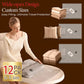 🥳2026 HOT SALE🥳💞50K+ SOLD!✨X7 Cordless Travel Vacuum Bag