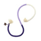 🔥LAST DAY 49% OFF😻Catnip Chew Rope Toy – Natural, Safe Tooth Cleaner for Indoor Cats🐱