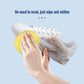 Buy 3 Get 2 Free🎁White Shoe Cleaning Cream