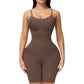 🎉 Last Day Promotion 49% OFF💞Smoothing Seamless Full Bodysuit Shaper