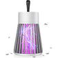 💥2025 New-Save 50%✨USB Rechargeable Mosquito and Fly Trap Lamp