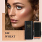 💝 #1 Bestselling🏆--Moisturizing Foundation Concealer Stick