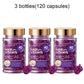 🔥50% Off Hot Sale🌿Deep Conditioning Essential Oil & Hair Mask💇‍♀️
