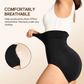✨HOT SALE 60% OFF🩲High Waist Tummy Control Shapewear Panties -🥰Achieving Painless Body Shaping!!!