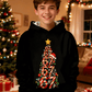🎄2025 Christmas Sale- 70% OFF🎅 67 Must-Have Christmas Hoodies