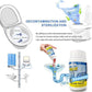 🎁HOT SALE BUY 2 GET 1 FREE🔥SINK AND DRAIN CLEANING🔁
