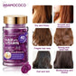 🔥50% Off Hot Sale🌿Deep Conditioning Essential Oil & Hair Mask💇‍♀️