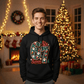 🎄2025 Christmas Sale- 70% OFF🎅 67 Must-Have Christmas Hoodies
