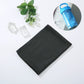 🔥Cold Sweat Towel You Can Use Anywhere, Anytime! Reusable Soft Absorbent Cooling Portable