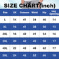 🔥2026 Hot Sale 50% OFF✨💖Breathable Comfortable Men's Stretch Casual Trousers