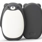 🎉Christmas Sale - 50% OFF🌟Hand Warmers Rechargeable - Cute Bear Design