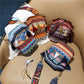 💝New arrival 50% OFF💥⚡50K+ SOLD!🎁Handmade Native American Handbags