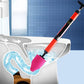 ⏰Last Day Promotion 49% OFF - 🏆High Pressure Toilet Unblock a Shot