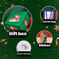 🎅Christmas Sale 50% OFF!!🎄50K+ SOLD! 🎁✨Surprise Explosion Gift Box Kit