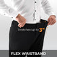 🔥Last day sale 50% off🔥High Stretch Men's Classic Pants👖