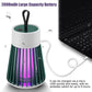 💥2025 New-Save 50%✨USB Rechargeable Mosquito and Fly Trap Lamp