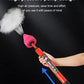 ⏰Last Day Promotion 49% OFF - 🏆High Pressure Toilet Unblock a Shot