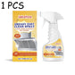 🎁LIMITED SALE BUY 2 GET 1 FREE!!✨Multi-Purpose Kitchen Heavy Oil Cleaner Spray🔥
