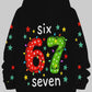 🎄2025 Christmas Sale- 70% OFF🎅 67 Must-Have Christmas Hoodies