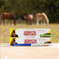 ⏳Limited Time Deal BUY 1 GET 1 FREE🐎ivermectin Horse Paste 1.87% 6.08g Tubes 2