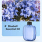 🥇New year Hot Sale - 49% OFF🥇Automatic Fragrance Spray for Home