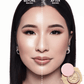 💓Buy 1 Get 1 Free💓Ultimate Blurring Setting Powder Full-Sized🌞Summer essential