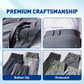 🔥2026 Hot Sale 50% OFF✨💖Breathable Comfortable Men's Stretch Casual Trousers