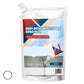 🛠️Limited Special Price 50% OFF! 🧱Extra-Strength New Formula Concrete Crack Repair Filler, Waterproof Heavy-Duty Crack Adhesive for Driveway, Patio & Wall Cracks