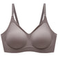 💖Last Day Sale 49% OFF🎁Womens No Underwire Seamless Bra
